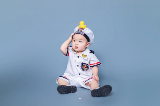 黔东南宝宝手心脚心烫