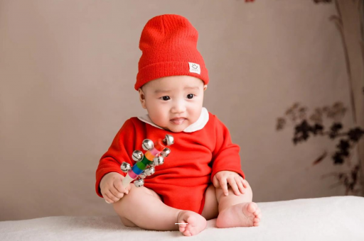 黔东南孕妇燥热是什么原因