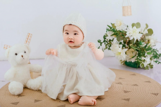 黔东南如何给宝宝补锌