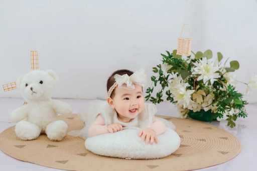 黔东南宝宝拉肚子能喝牛奶吗