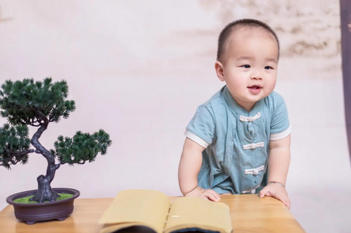 黔东南孕妇甲减是什么意思